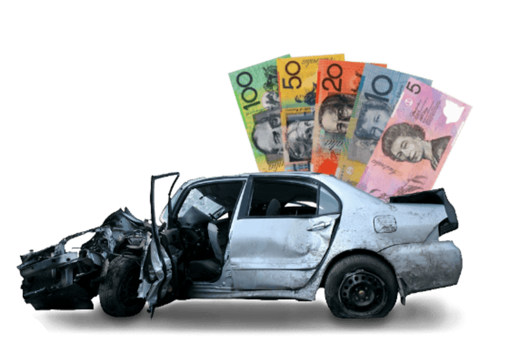 cash for cars caboolture
