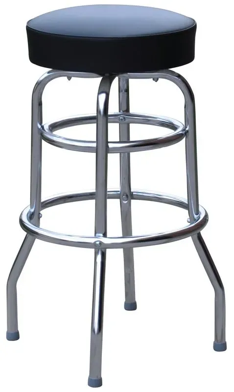 customize bar stools