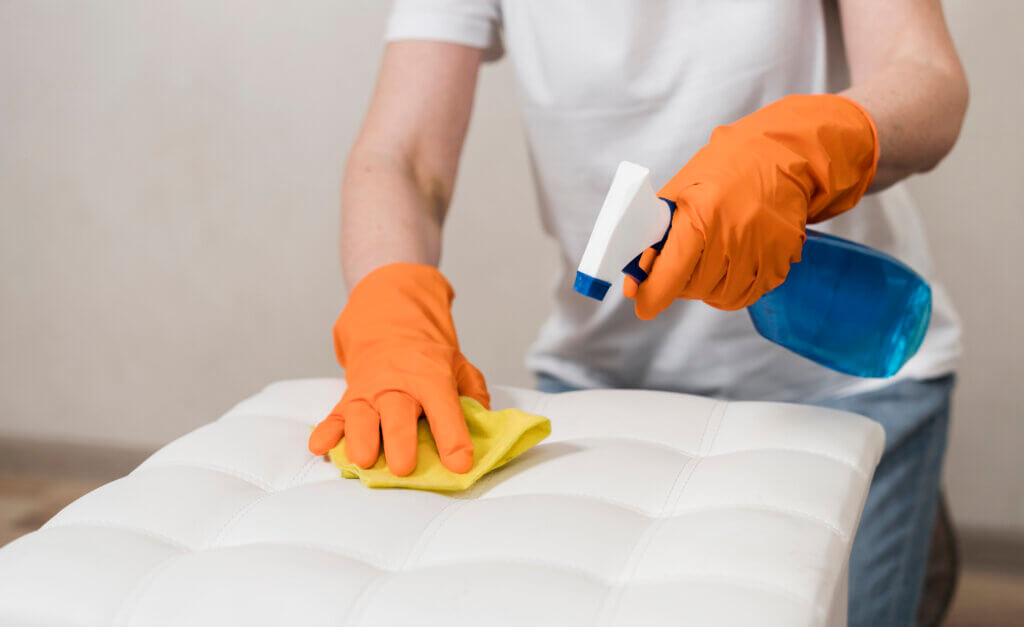 sofa cleaning services near me