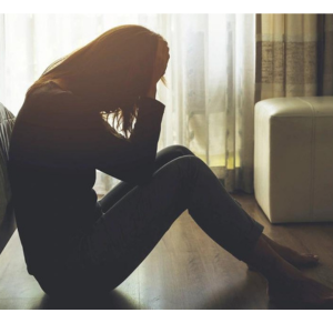 Implement These Methods overcome to Conquer Depression