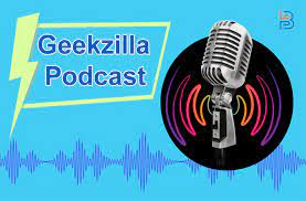 The Psychology of Fandom: Geekzilla Podcast's Insightful Analysis