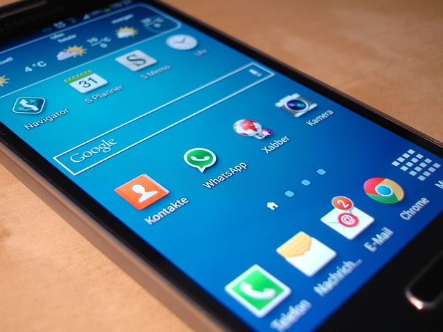 Samsung Galaxy S23 Ultra Reviews: Unveiling the Future of Smartphones